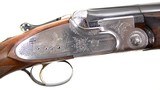 Pre-Owned Beretta SO3 EELL Sporting Shotgun | 12GA 28” | SN#: C10494B - 6 of 15