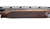 Cole Owned - Pre Owned Browning Citori 725 Sporting Shotgun | 28GA 32” | SN#: BRJP33285Y131 - 9 of 9