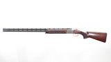 Cole Owned - Pre Owned Browning Citori 725 Sporting Shotgun | 28GA 32” | SN#: BRJP33285Y131 - 3 of 9