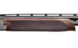 Cole Owned - Pre Owned Browning Citori 725 Sporting Shotgun | 28GA 32” | SN#: BRJP33285Y131 - 8 of 9