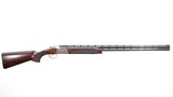 Cole Owned - Pre Owned Browning Citori 725 Sporting Shotgun | 28GA 32” | SN#: BRJP33285Y131 - 2 of 9