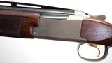 Cole Owned - Pre Owned Browning Citori 725 Sporting Shotgun | 28GA 32” | SN#: BRJP33285Y131 - 7 of 9