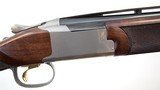 Cole Owned - Pre Owned Browning Citori 725 Sporting Shotgun | 28GA 32” | SN#: BRJP33285Y131 - 6 of 9