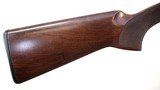 Cole Owned - Pre Owned Browning Citori 725 Sporting Shotgun | 28GA 32” | SN#: BRJP33285Y131 - 4 of 9