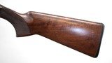 Cole Owned - Pre Owned Browning Citori 725 Sporting Shotgun | 28GA 32” | SN#: BRJP33285Y131 - 5 of 9