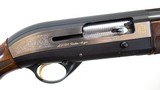 Cole Owned - Pre Owned Beretta AL391 Urika Gold Sporting | 12GA 28” | SN: AA097860 - 5 of 10