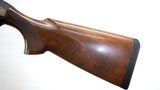 Cole Owned - Pre Owned Beretta AL391 Urika Gold Sporting | 12GA 28” | SN: AA097860 - 4 of 10