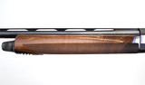 Cole Owned - Pre Owned Beretta AL391 Urika Gold Sporting | 12GA 28” | SN: AA097860 - 8 of 10