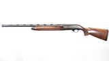 Cole Owned - Pre Owned Beretta AL391 Urika Gold Sporting | 12GA 28” | SN: AA097860 - 2 of 10