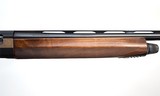 Cole Owned - Pre Owned Beretta AL391 Urika Gold Sporting | 12GA 28” | SN: AA097860 - 7 of 10