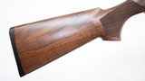 Benelli Montefeltro Silver Field Shotgun | 12GA 28” | SN: #MS12-3969Z20 - 4 of 9