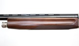 Benelli Montefeltro Silver Field Shotgun | 12GA 28” | SN: #MS12-3969Z20 - 9 of 9