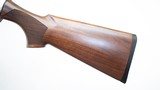 Benelli Montefeltro Silver Field Shotgun | 12GA 28” | SN: #MS12-3969Z20 - 5 of 9