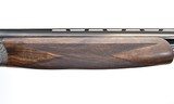 Perazzi MX20 SCC Field Shotgun | 20GA 30” | SN#: 161559 - 8 of 13