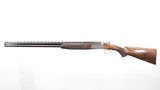Perazzi MX20 SCC Field Shotgun | 20GA 30” | SN#: 161559 - 3 of 13