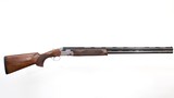 Pre-Owned Beretta DT11 Sporting Shotgun | 12GA 32” | SN#: DT0102W - 2 of 13