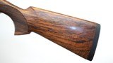 Pre-Owned Beretta DT11 Sporting Shotgun | 12GA 32” | SN#: DT0102W - 5 of 13