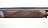 Pre-Owned Beretta DT11 Sporting Shotgun | 12GA 32” | SN#: DT0102W - 8 of 13