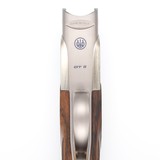 Pre-Owned Beretta DT11 Sporting Shotgun | 12GA 32” | SN#: DT0102W - 11 of 13