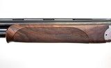 Pre-Owned Beretta DT11 Sporting Shotgun | 12GA 32” | SN#: DT0102W - 9 of 13