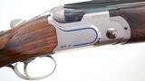 Pre-Owned Beretta DT11 Sporting Shotgun | 12GA 32” | SN#: DT0102W - 6 of 13