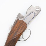 Pre-Owned Beretta DT11 Sporting Shotgun | 12GA 32” | SN#: DT0102W - 10 of 13