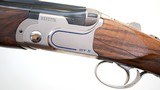 Pre-Owned Beretta DT11 Sporting Shotgun | 12GA 32” | SN#: DT0102W - 7 of 13