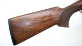Pre-Owned Beretta DT11 Sporting Shotgun | 12GA 32” | SN#: DT0102W - 4 of 13