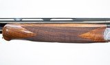 Caesar Guerini Syren Tempio Light Field Shotgun | 28GA 28” | SN#: 154725 - 9 of 9