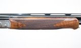 Caesar Guerini Syren Tempio Light Field Shotgun | 28GA 28” | SN#: 154725 - 8 of 9