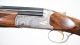 Caesar Guerini Syren Tempio Light Field Shotgun | 28GA 28” | SN#: 154725 - 7 of 9