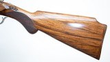 Caesar Guerini Syren Tempio Light Field Shotgun | 28GA 28” | SN#: 154725 - 5 of 9