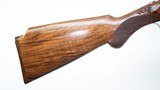 Caesar Guerini Syren Tempio Light Field Shotgun | 28GA 28” | SN#: 154725 - 4 of 9