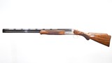 Caesar Guerini Syren Tempio Light Field Shotgun | 28GA 28” | SN#: 154725 - 3 of 9