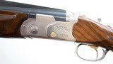 Pre-Owned Beretta 682 Limited Trap Combo | 12GA 32” & 34” | SN#: LTD1326 1326/1500 - 7 of 15