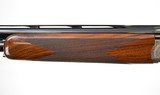 Cole Owned – Pre Owned Caesar Guerini Syren Tempio Sporting Shotgun | 12GA 30” | SN#: 158862 - 8 of 17