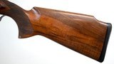 Cole Owned – Pre Owned Caesar Guerini Syren Tempio Sporting Shotgun | 12GA 30” | SN#: 158862 - 5 of 17