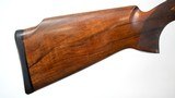 Cole Owned – Pre Owned Caesar Guerini Syren Tempio Sporting Shotgun | 12GA 30” | SN#: 158862 - 4 of 17