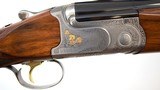 Cole Owned – Pre Owned Caesar Guerini Syren Tempio Sporting Shotgun | 12GA 30” | SN#: 158862 - 6 of 17