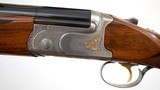 Cole Owned – Pre Owned Caesar Guerini Syren Tempio Sporting Shotgun | 12GA 30” | SN#: 158862 - 7 of 17