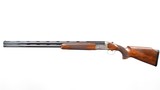 Cole Owned – Pre Owned Caesar Guerini Syren Tempio Sporting Shotgun | 12GA 30” | SN#: 158862 - 3 of 17