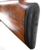 Cole Owned – Pre Owned Caesar Guerini Syren Tempio Sporting Shotgun | 12GA 30” | SN#: 158862 - 13 of 17