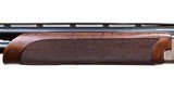 Browning Citori 725 Pro Sport Comb Sporting Shotgun | 12GA 32” | SN: BRJP02775YM131 - 9 of 9