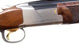 Browning Citori 725 Pro Sport Comb Sporting Shotgun | 12GA 32” | SN: BRJP02775YM131 - 6 of 9