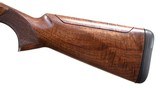 Browning Citori 725 Pro Sport Comb Sporting Shotgun | 12GA 32” | SN: BRJP02775YM131 - 5 of 9