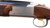 Browning Citori 725 Pro Sport Comb Sporting Shotgun | 12GA 32” | SN: BRJP02775YM131 - 7 of 9
