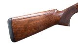 Browning Citori 725 Pro Sport Comb Sporting Shotgun | 12GA 32” | SN: BRJP02775YM131 - 4 of 9