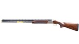 Browning Citori 725 Pro Sport Comb Sporting Shotgun | 12GA 32” | SN: BRJP02775YM131 - 3 of 9