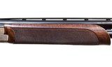 Browning Citori 725 Pro Sport Comb Sporting Shotgun | 12GA 32” | SN: BRJP02775YM131 - 8 of 9