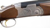 Beretta 687 Silver Pigeon III Field Shotgun | 12GA 28” | SN: #F10855X - 6 of 9